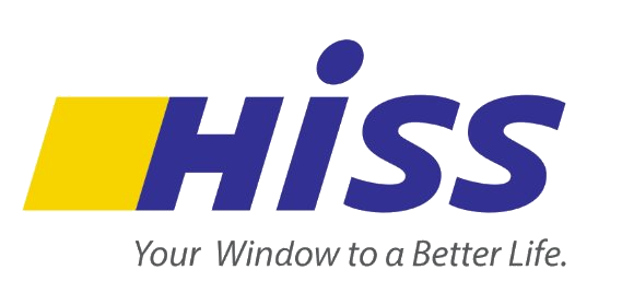 HISSUS